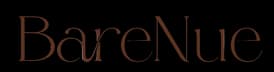 BareNue