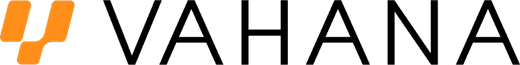Vahana